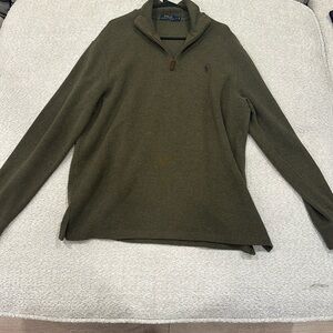 Polo Ralph Lauren sweater
